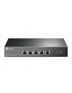 TP-Link TL-SX105 мрежов...